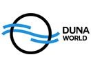 Ver Duna World ao vivo e direto