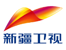 Ver Xinjiang TV 10 ao vivo e direto