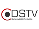 Ver Dunaújváros TV ao vivo e direto