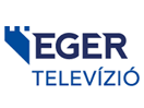 Ver Eger TV ao vivo e direto