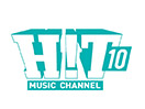 Ver H!t Music Channel ao vivo e direto