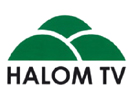 Ver Halom TV ao vivo e direto