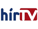 Ver Hír TV +1 ao vivo e direto