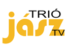 Ver Jász Trió TV ao vivo e direto