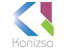 Ver Kanizsa TV ao vivo e direto