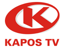 Ver Kapos TV ao vivo e direto
