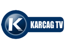 Ver Karcag TV ao vivo e direto
