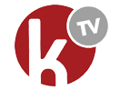Ver Kecskeméti TV ao vivo e direto