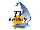 Ver Keszthelyi TV ao vivo e direto