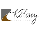 Ver Kölcsey TV ao vivo e direto