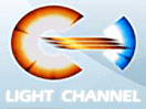 Ver Light Channel TV Hungary ao vivo e direto