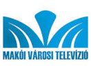 Ver Makói Városi TV ao vivo e direto
