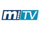Ver Miskolc TV ao vivo e direto