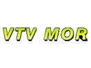 Ver Mór Városi TV ao vivo e direto