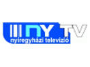 Ver Nyíregyházi TV ao vivo e direto