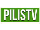 Ver Pilis TV ao vivo e direto