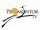 Ver Promontor TV ao vivo e direto