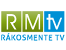 Ver Rákosmente TV ao vivo e direto