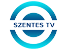 Ver Szentes TV ao vivo e direto