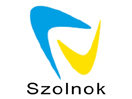 Ver Szolnok TV ao vivo e direto