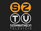 Ver Szombathely TV ao vivo e direto