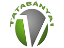 Ver Tatabányai TV ao vivo e direto