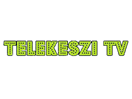 Ver Telekeszi TV ao vivo e direto