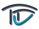 Ver Tisza TV ao vivo e direto