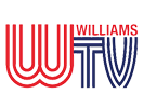 Ver Williams TV ao vivo e direto