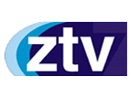 Ver Zalaegerszegi TV ao vivo e direto