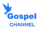 Ver Gospel Channel Scandinavia ao vivo e direto