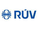 Ver RÚV ao vivo e direto