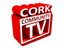 Ver Cork Community TV ao vivo e direto