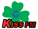Ver Kiss FM ao vivo e direto