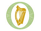 Oireachtas TV live
