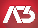 A3 News
