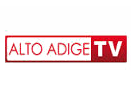 Alto Adige TV