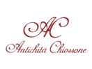 Ver Antichità Chiossone ao vivo e direto