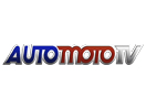 Ver Automoto TV ao vivo e direto