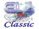 Ver CBL Classic ao vivo e direto