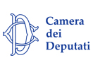 Ver Camera dei Deputati ao vivo e direto
