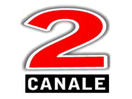 Ver Canale 2 Altamura ao vivo e direto
