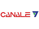 Ver Canale 7 Puglia ao vivo e direto
