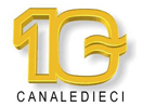 Ver Canale Dieci ao vivo e direto