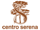 Ver Centro Serena ao vivo e direto