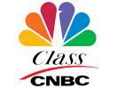 Ver Class CNBC ao vivo e direto