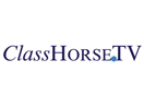 Ver Class Horse TV ao vivo e direto