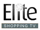 Ver Elite Shopping TV ao vivo e direto