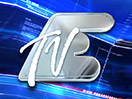 Ver Espansione TV ao vivo e direto