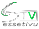 Ver Esse TV ao vivo e direto